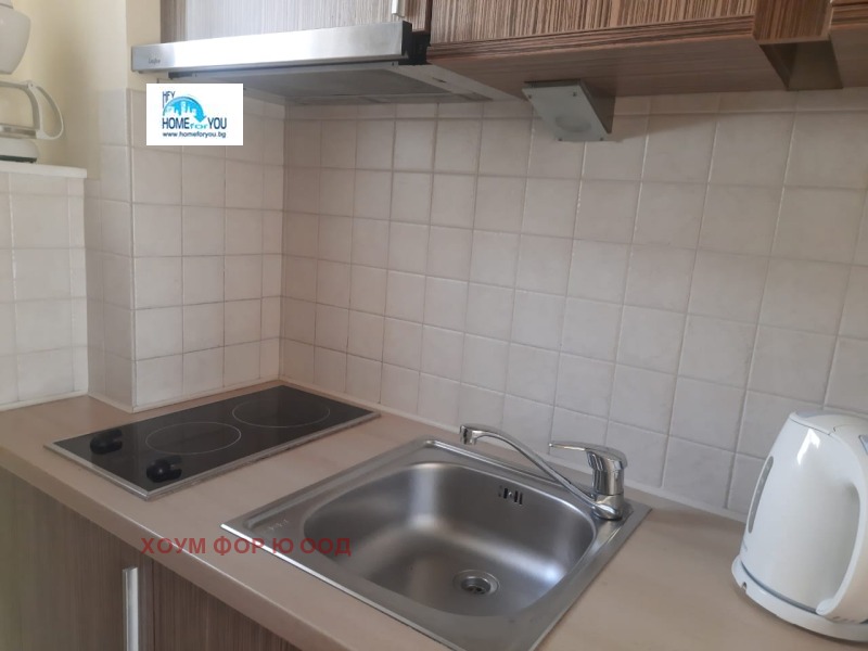 Til salg  Studie region Burgas , Sozopol , 45 kvm | 95082714 - billede [13]
