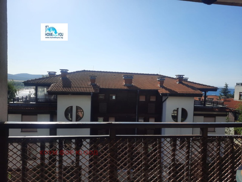 Til salg  Studie region Burgas , Sozopol , 45 kvm | 95082714 - billede [3]