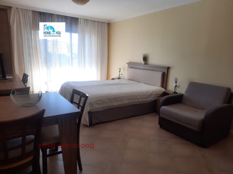 Til salg  Studie region Burgas , Sozopol , 45 kvm | 95082714