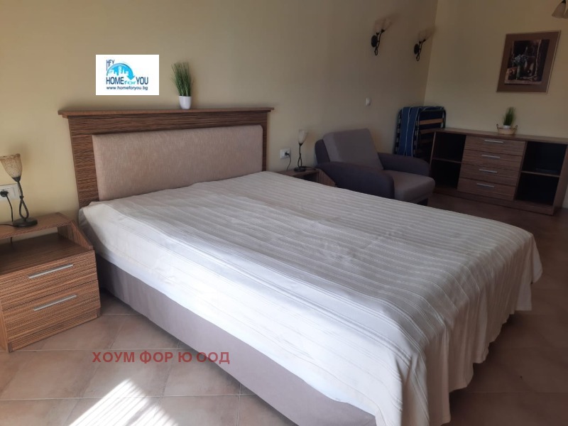 Til salg  Studie region Burgas , Sozopol , 45 kvm | 95082714 - billede [8]