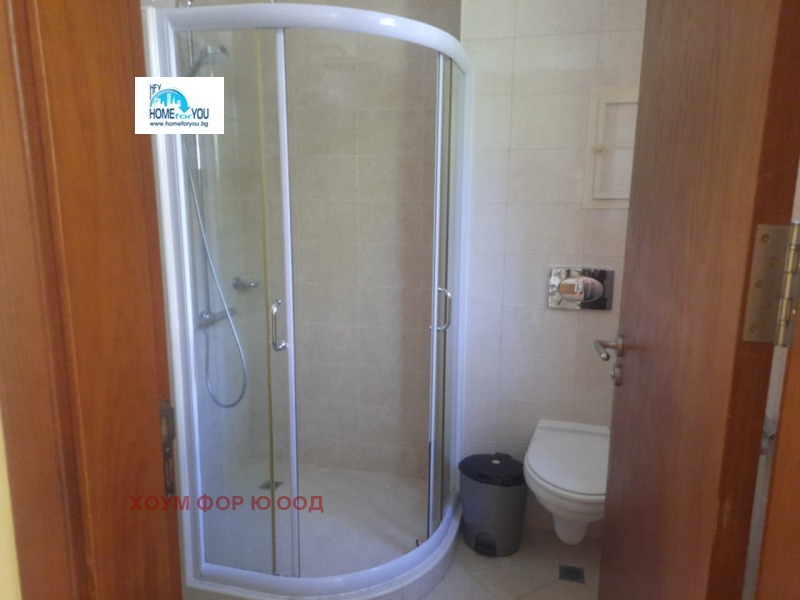 Til salg  Studie region Burgas , Sozopol , 45 kvm | 95082714 - billede [14]