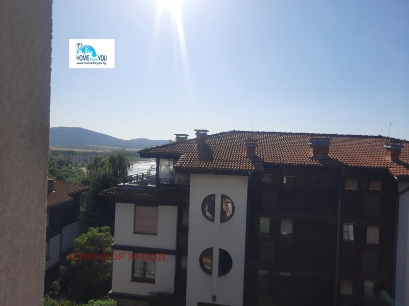 Til salg  Studie region Burgas , Sozopol , 45 kvm | 95082714 - billede [2]