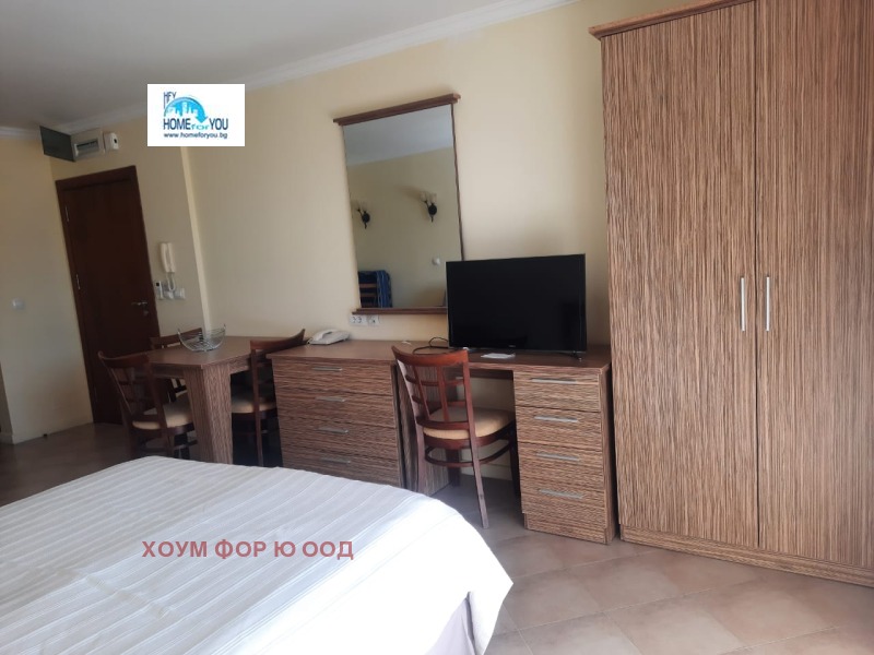 Til salg  Studie region Burgas , Sozopol , 45 kvm | 95082714 - billede [11]
