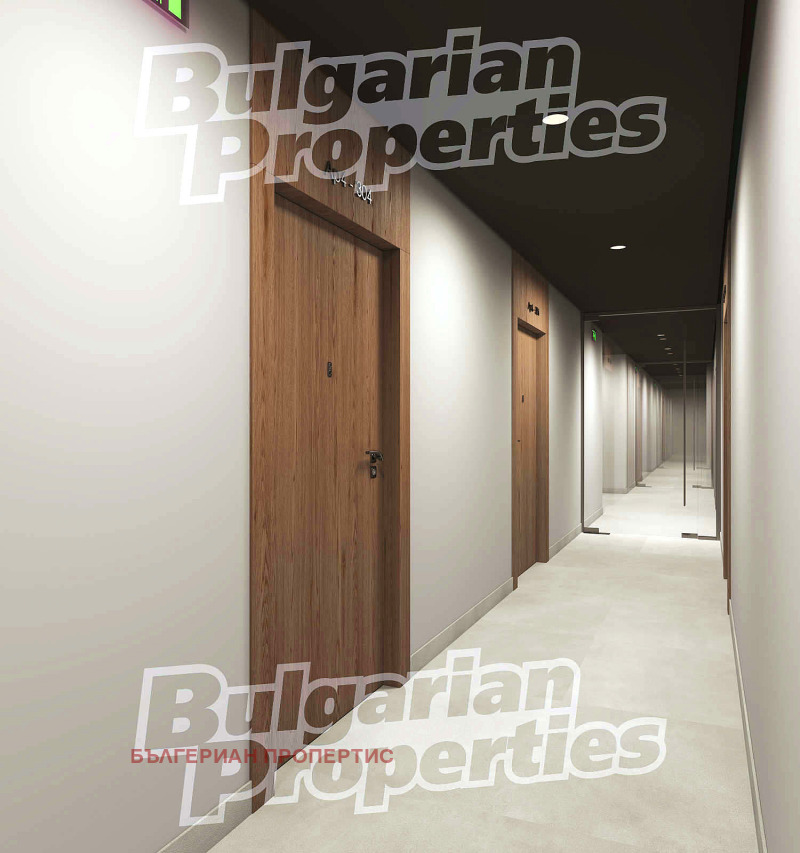 À vendre  1 chambre région Sofia , Kostinbrod , 69 m² | 57555005 - image [15]