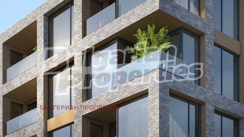 À vendre  1 chambre région Sofia , Kostinbrod , 69 m² | 57555005 - image [9]