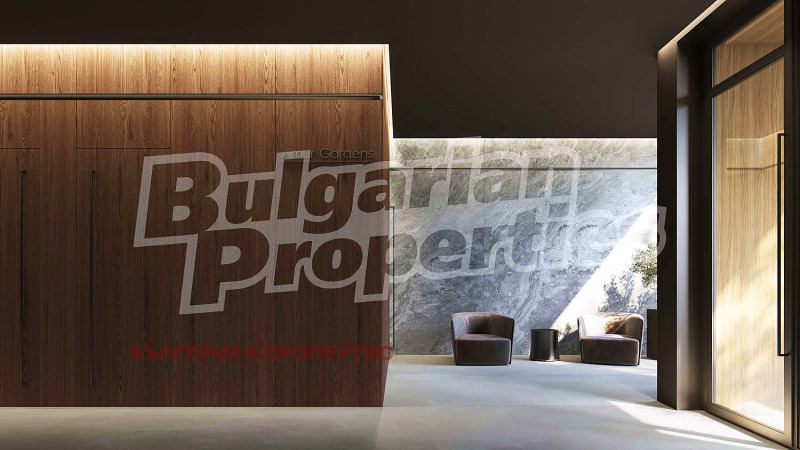 À vendre  1 chambre région Sofia , Kostinbrod , 69 m² | 57555005 - image [13]