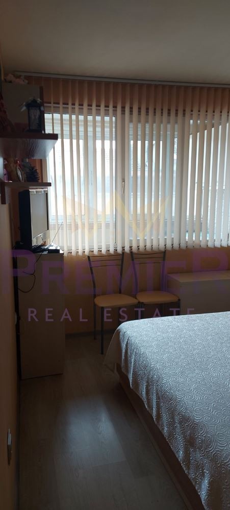 Продава 2-СТАЕН, гр. Варна, Лятно кино Тракия, снимка 7 - Апартаменти - 53147924