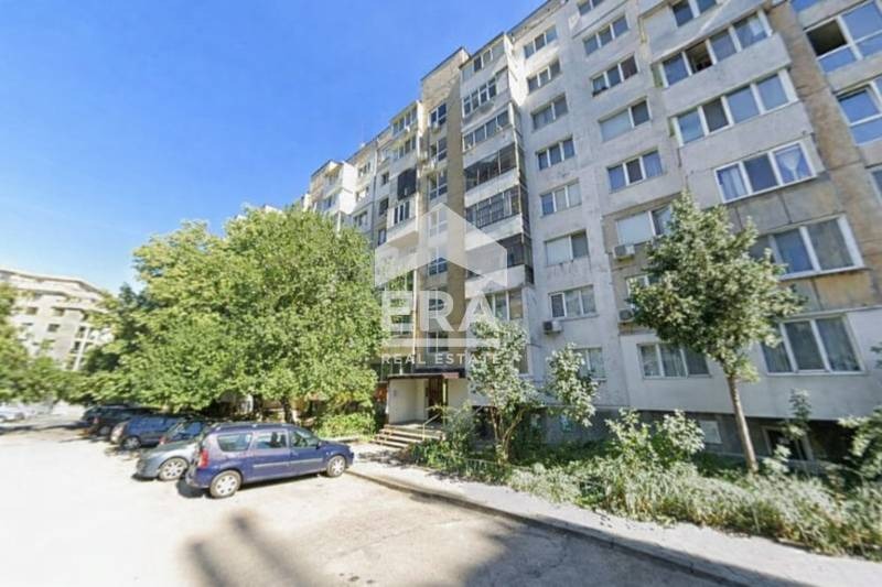 Продава 2-СТАЕН, гр. София, Младост 3