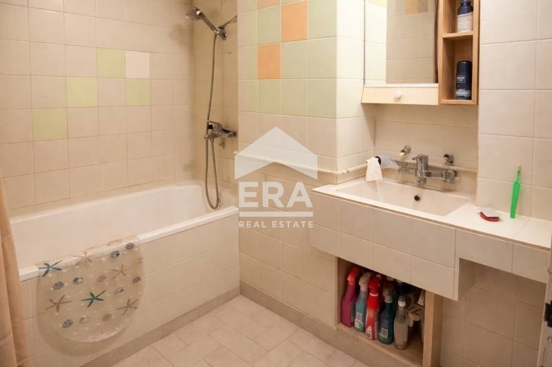 Продава 2-СТАЕН, гр. София, Младост 3, снимка 4 - Апартаменти - 53247167