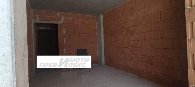 Продава 3-СТАЕН, гр. Пловдив, Каменица 2, снимка 3 - Апартаменти - 53179801