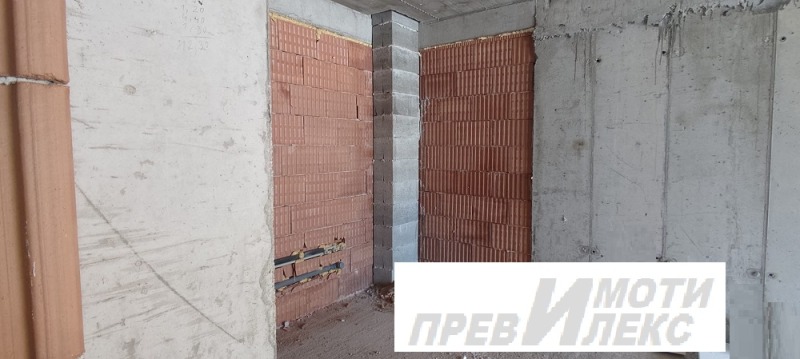 Продава 3-СТАЕН, гр. Пловдив, Каменица 2, снимка 2 - Апартаменти - 53179801