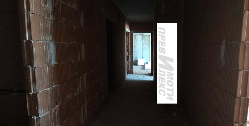 Продава 3-СТАЕН, гр. Пловдив, Каменица 2, снимка 6 - Апартаменти - 53179801