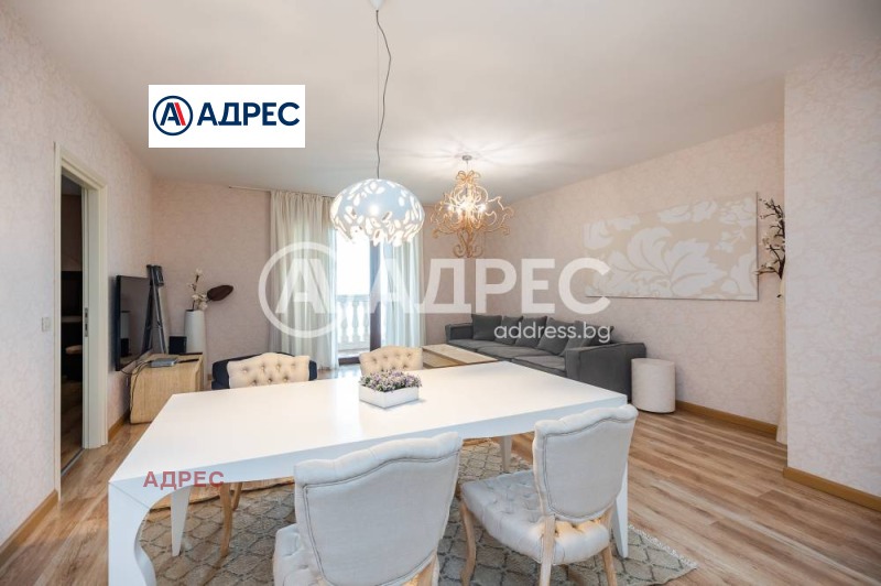 Προς πώληση  2 υπνοδωμάτια Βαρνα , κ.κ. Σλαντσεβ δεν , 148 τ.μ | 90752542 - εικόνα [11]