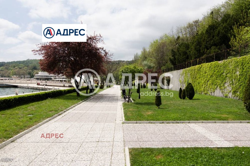 Προς πώληση  2 υπνοδωμάτια Βαρνα , κ.κ. Σλαντσεβ δεν , 148 τ.μ | 90752542 - εικόνα [7]