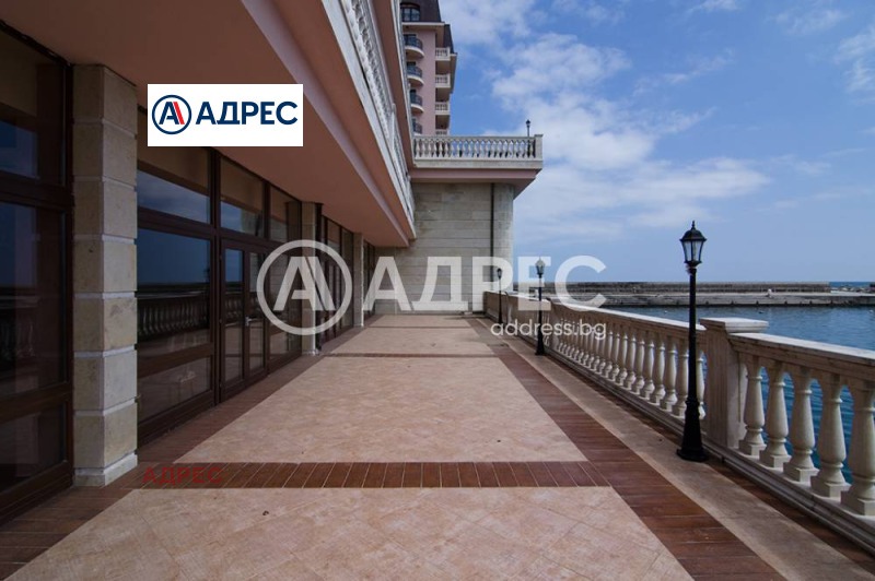 Προς πώληση  2 υπνοδωμάτια Βαρνα , κ.κ. Σλαντσεβ δεν , 148 τ.μ | 90752542 - εικόνα [6]