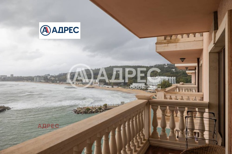 Προς πώληση  2 υπνοδωμάτια Βαρνα , κ.κ. Σλαντσεβ δεν , 148 τ.μ | 90752542