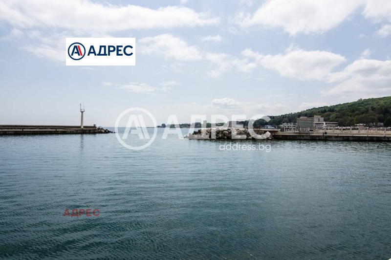 Προς πώληση  2 υπνοδωμάτια Βαρνα , κ.κ. Σλαντσεβ δεν , 148 τ.μ | 90752542 - εικόνα [8]