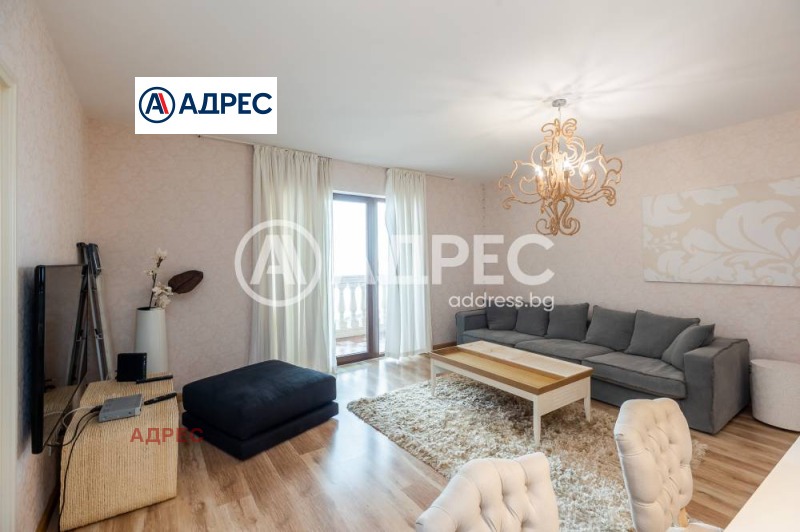 Προς πώληση  2 υπνοδωμάτια Βαρνα , κ.κ. Σλαντσεβ δεν , 148 τ.μ | 90752542 - εικόνα [12]