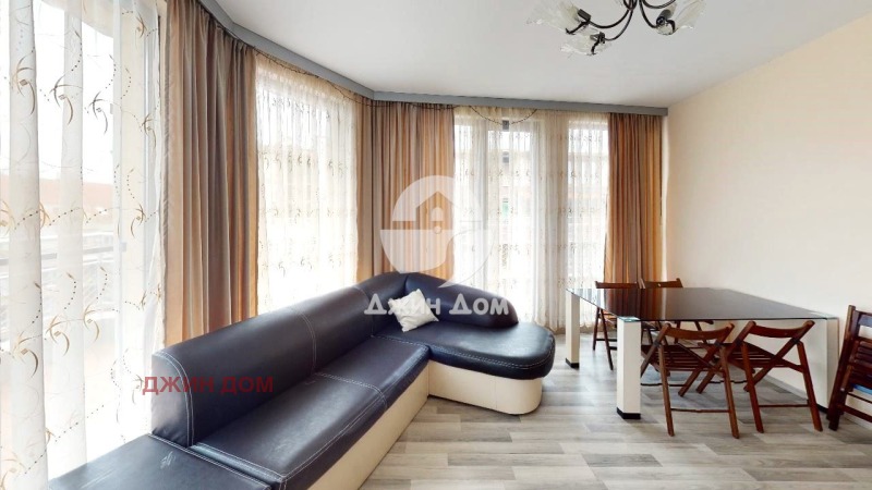 Продава  3-стаен, област Бургас, гр. Поморие •  165 000 EUR • ID 59950585 — holmes.bg - [1] 