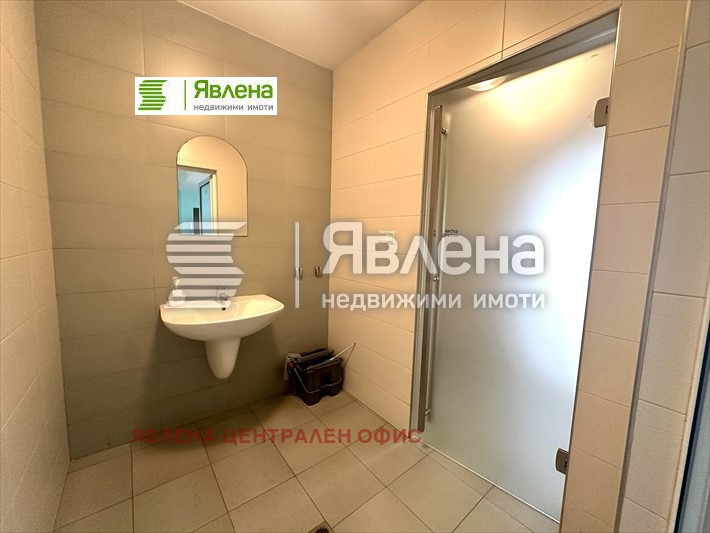 Продаја  2 спаваће собе Софија , Центар , 112 м2 | 23352854 - слика [7]