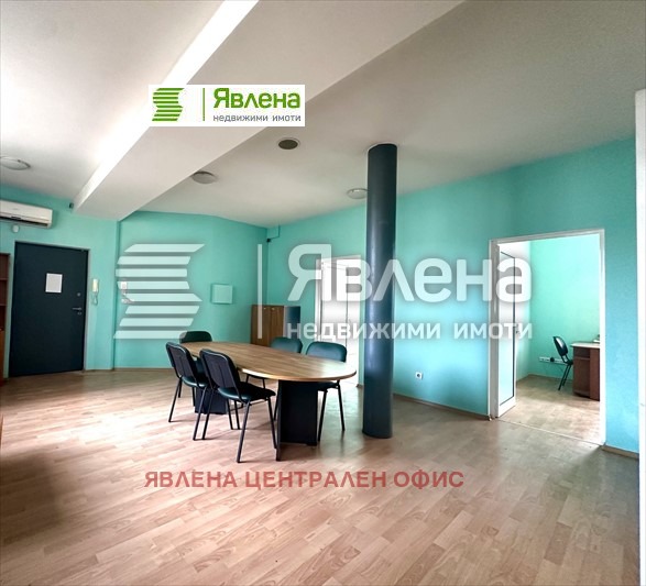 Продаја  2 спаваће собе Софија , Центар , 112 м2 | 23352854 - слика [4]