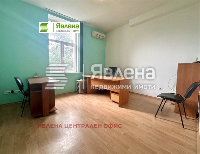 Продава  3-стаен град София , Център , 112 кв.м | 23352854 - изображение [6]