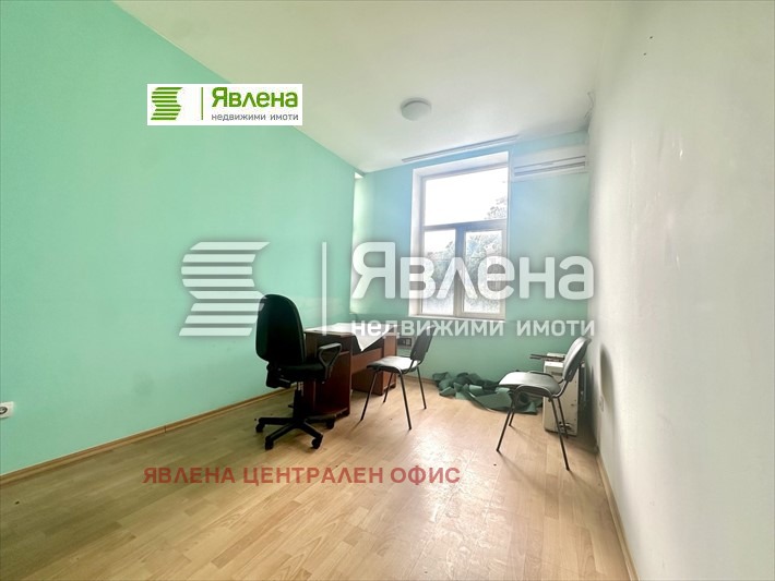 Продаја  2 спаваће собе Софија , Центар , 112 м2 | 23352854 - слика [5]