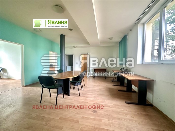 Продава  3-стаен град София , Център , 112 кв.м | 23352854