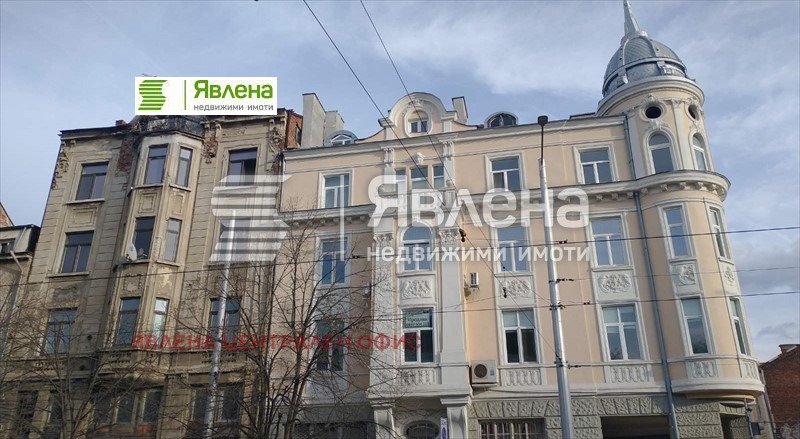 Продаја  2 спаваће собе Софија , Центар , 112 м2 | 23352854 - слика [2]