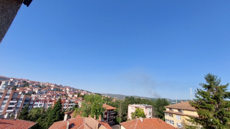 For Sale  2 bedroom Veliko Tarnovo , Tsentar , 66 sq.m | 11268123 - image [10]