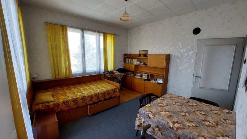 In vendita  2 camere da letto Veliko Tarnovo , Tsentar , 66 mq | 11268123 - Immagine [3]