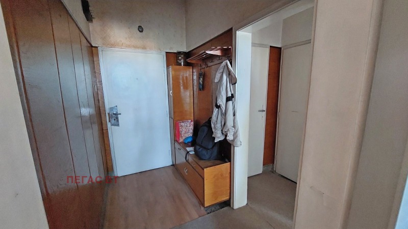 À vendre  2 chambres Veliko Tarnovo , Tsentar , 66 m² | 11268123 - image [7]