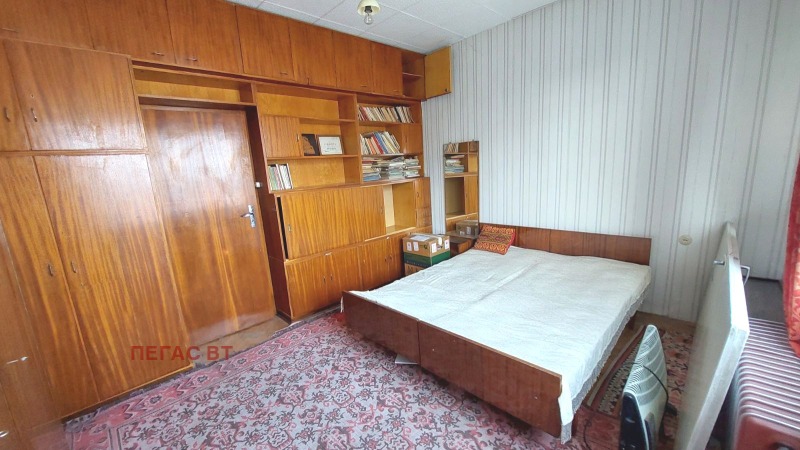 Zu verkaufen  2 Schlafzimmer Weliko Tarnowo , Zentar , 66 qm | 11268123 - Bild [6]