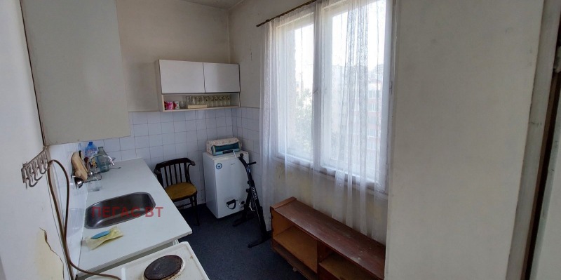 Te koop  2 slaapkamers Veliko Tarnovo , Tsentar , 66 m² | 11268123 - afbeelding [5]