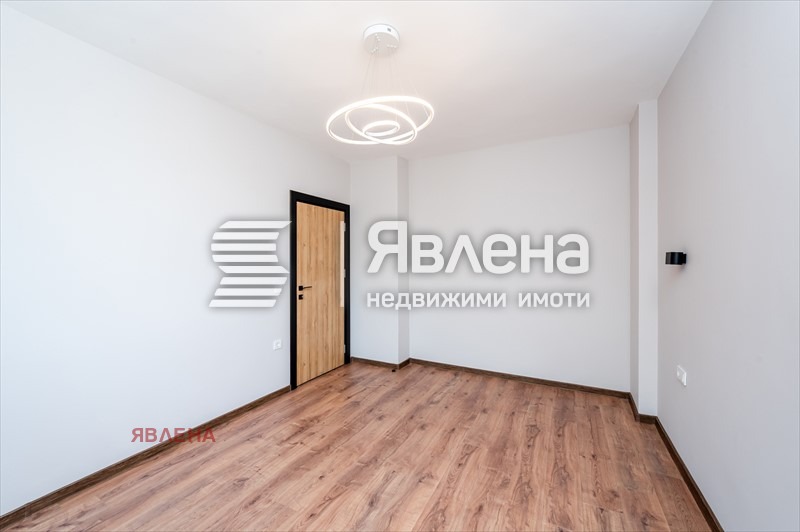 Продава  3-стаен град София , Изток , 80 кв.м | 63860197 - изображение [10]