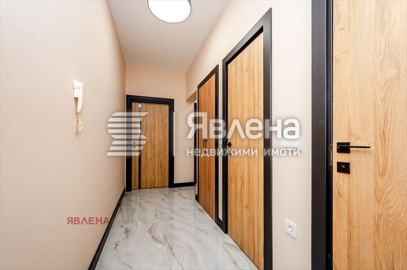 Продава  3-стаен град София , Изток , 80 кв.м | 63860197 - изображение [8]