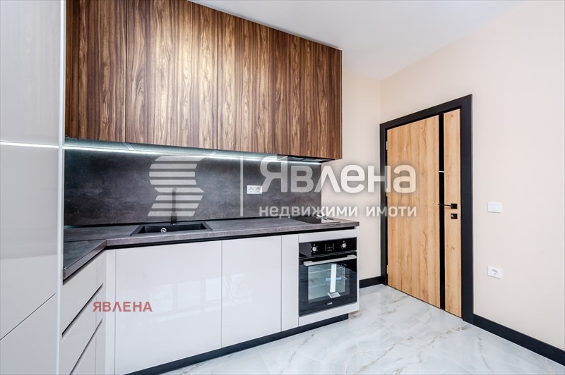 Продава  3-стаен град София , Изток , 80 кв.м | 63860197 - изображение [6]