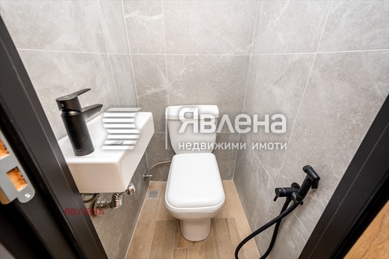 Продава  3-стаен град София , Изток , 80 кв.м | 63860197 - изображение [13]