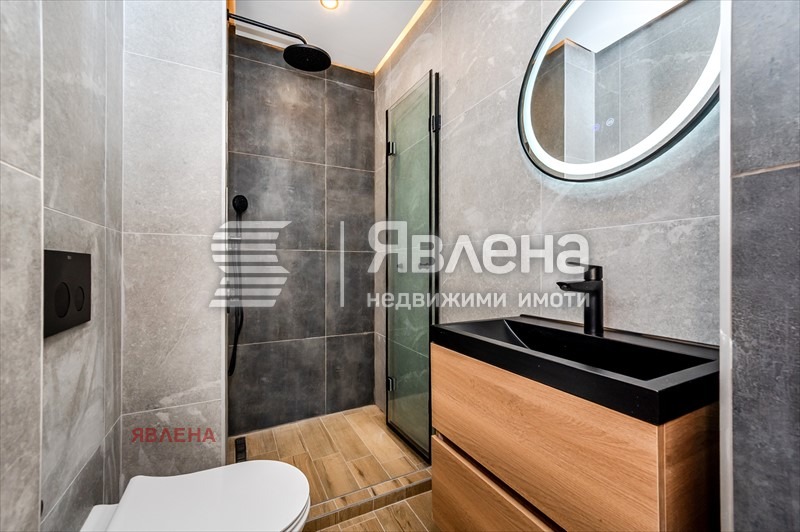 Продава  3-стаен град София , Изток , 80 кв.м | 63860197 - изображение [12]