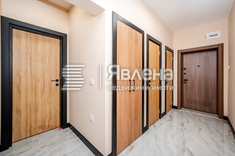 Продава  3-стаен град София , Изток , 80 кв.м | 63860197 - изображение [7]