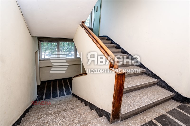 Продава  3-стаен град София , Изток , 80 кв.м | 63860197 - изображение [14]