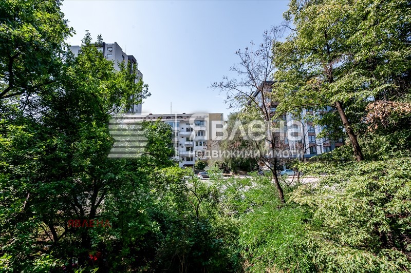 Продава  3-стаен град София , Изток , 80 кв.м | 63860197 - изображение [15]