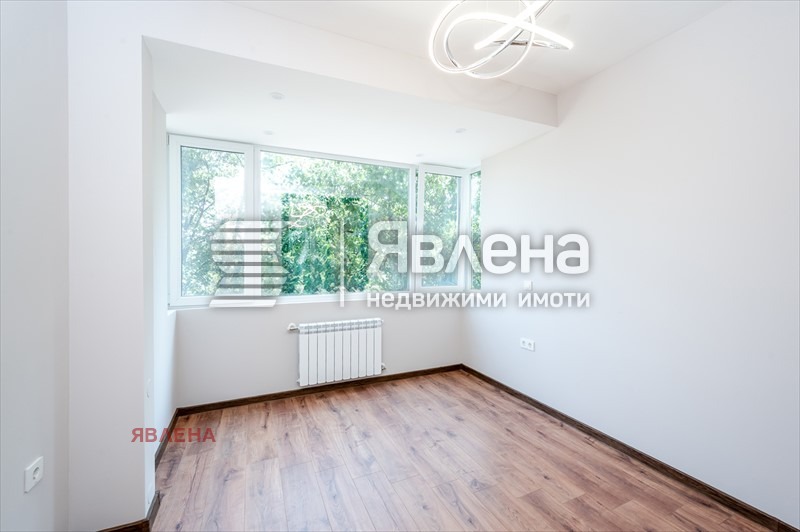 Продава  3-стаен град София , Изток , 80 кв.м | 63860197 - изображение [11]