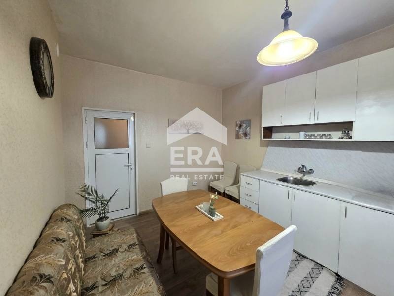 Продава 3-СТАЕН, гр. Русе, Широк център, снимка 4 - Апартаменти - 52751819