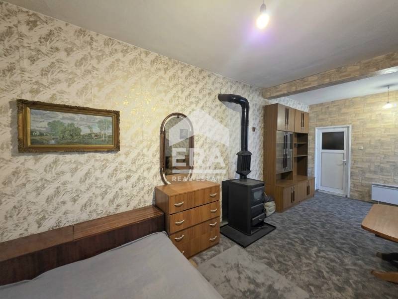 Продава 3-СТАЕН, гр. Русе, Широк център, снимка 4 - Апартаменти - 52751819