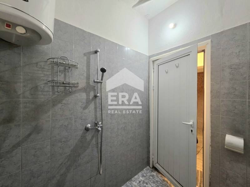 Продава 3-СТАЕН, гр. Русе, Широк център, снимка 7 - Апартаменти - 52751819