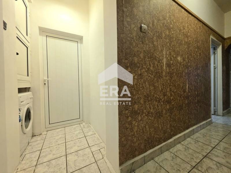 Продава 3-СТАЕН, гр. Русе, Широк център, снимка 9 - Апартаменти - 52751819