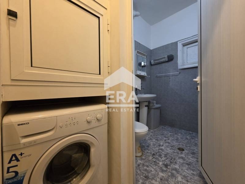 Продава 3-СТАЕН, гр. Русе, Широк център, снимка 8 - Апартаменти - 52751819