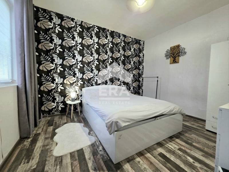 Продава 3-СТАЕН, гр. Русе, Широк център, снимка 5 - Апартаменти - 52751819