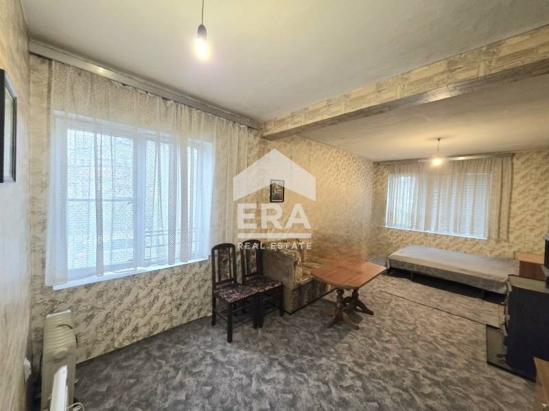 Продава 3-СТАЕН, гр. Русе, Широк център, снимка 2 - Апартаменти - 52751819